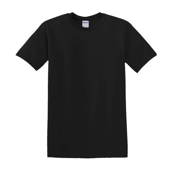 T-Shirt Coton supérieur 200G