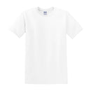 T-Shirt Coton supérieur 200G
