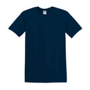 T-Shirt Coton supérieur 200G