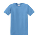 T-Shirt Coton supérieur 200G