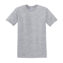 T-Shirt Coton supérieur 200G