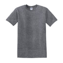 T-Shirt Coton supérieur 200G