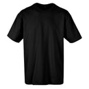 T-shirt Oversize Confort 100% coton