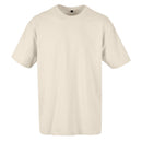 T-shirt Oversize Confort 100% coton