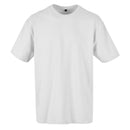 T-shirt Oversize Confort 100% coton