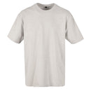 T-shirt Oversize Confort 100% coton