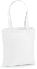 Tote Bag 100% coton