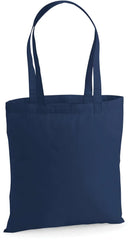 Tote Bag 100% coton