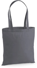 Tote Bag 100% coton