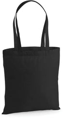 Tote Bag 100% coton