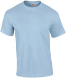 T-Shirt Ultra Cotton 200G