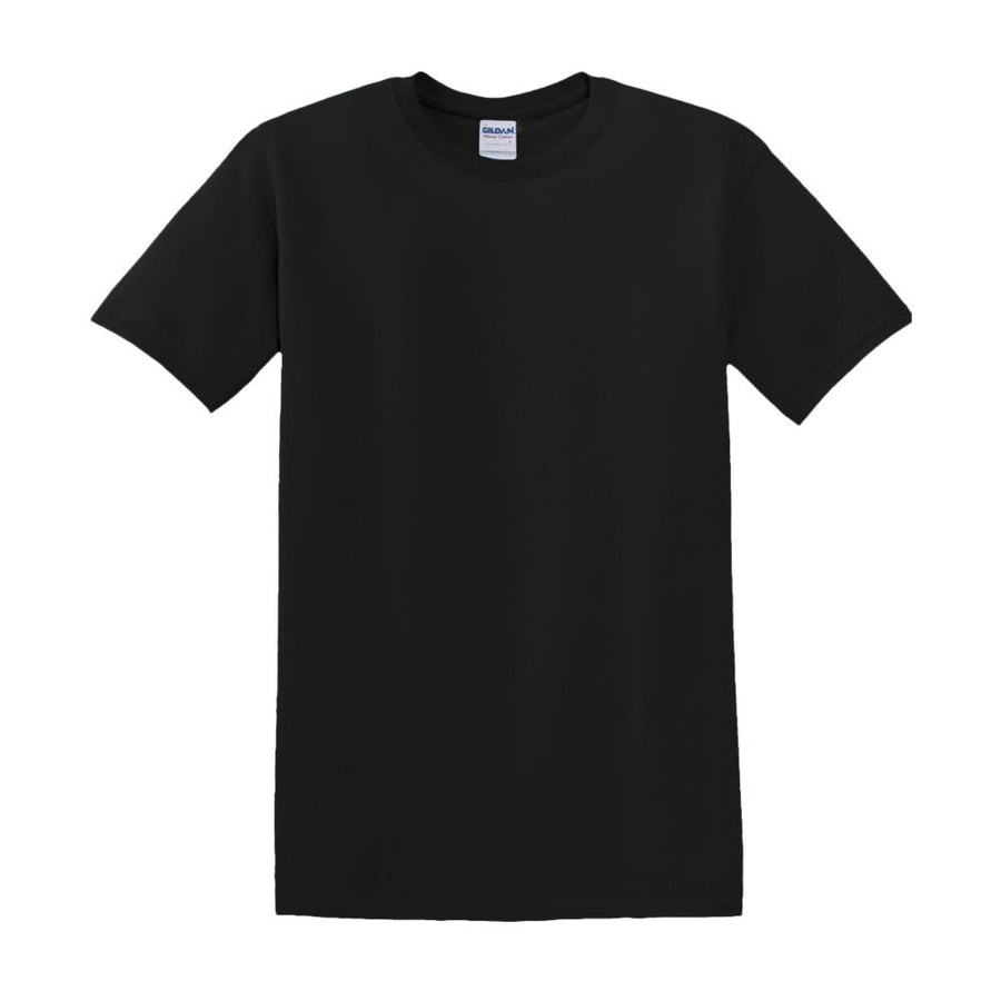 T-Shirt Coton supérieur 200G