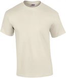 T-Shirt Ultra Cotton 200G