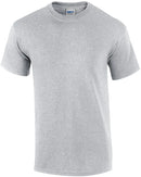 T-Shirt Ultra Cotton 200G
