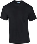 T-Shirt Ultra Cotton 200G