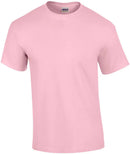 T-Shirt Ultra Cotton 200G