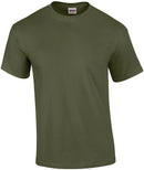T-Shirt Ultra Cotton 200G
